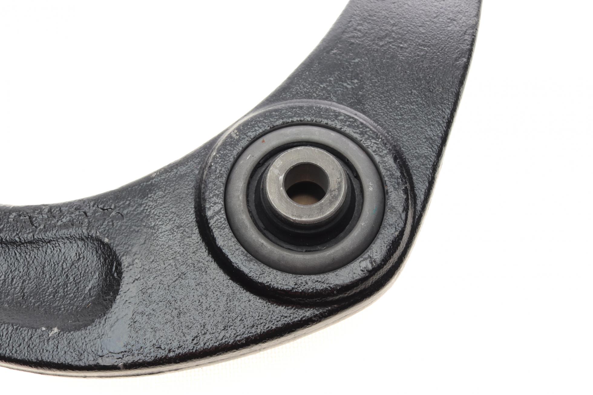 15951 FEBI BILSTEIN
